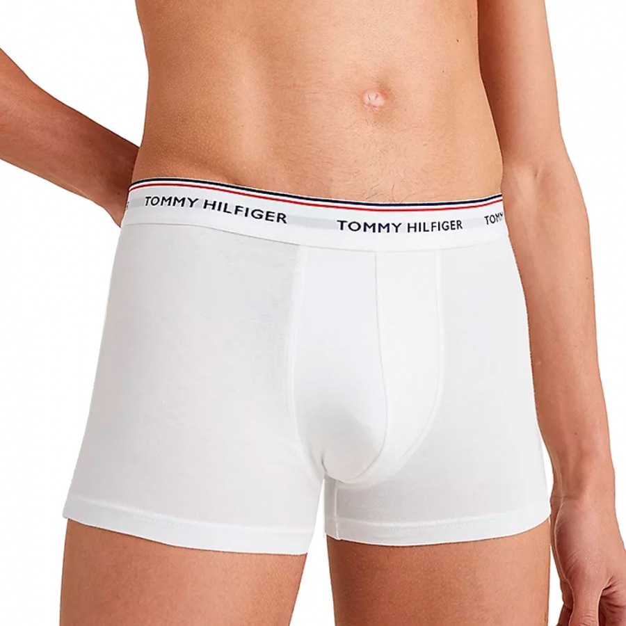 pack-of-3-premium-essential-boxer-shorts