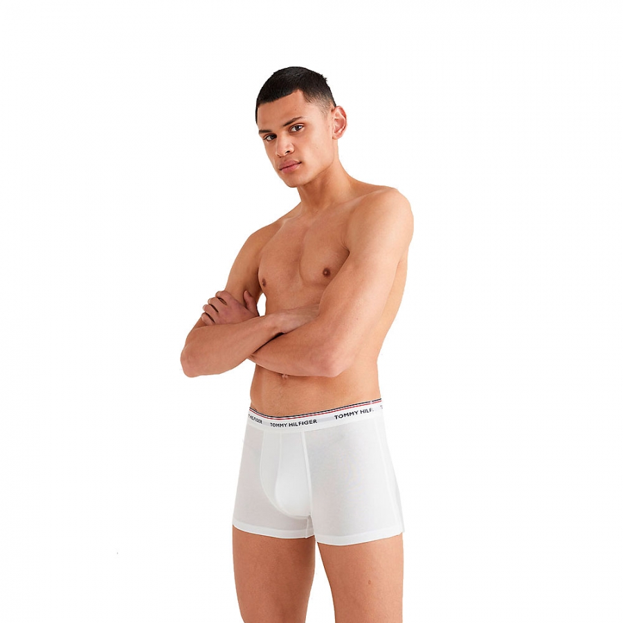 pack-of-3-premium-essential-boxer-shorts