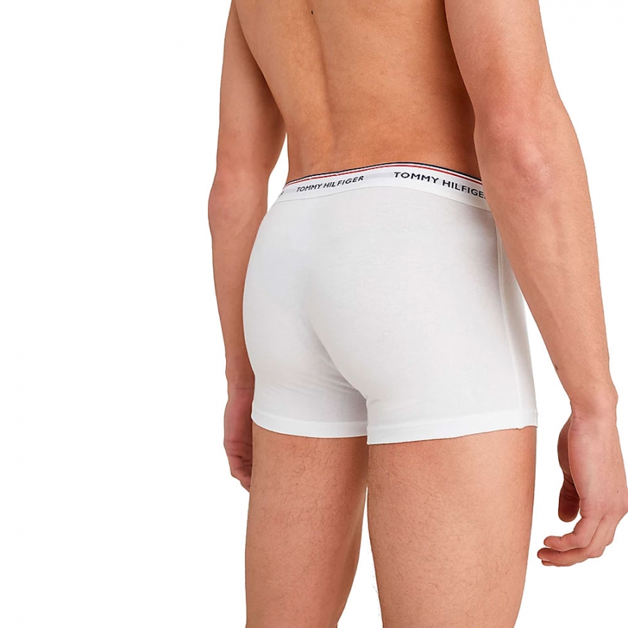 pack-of-3-premium-essential-boxer-shorts
