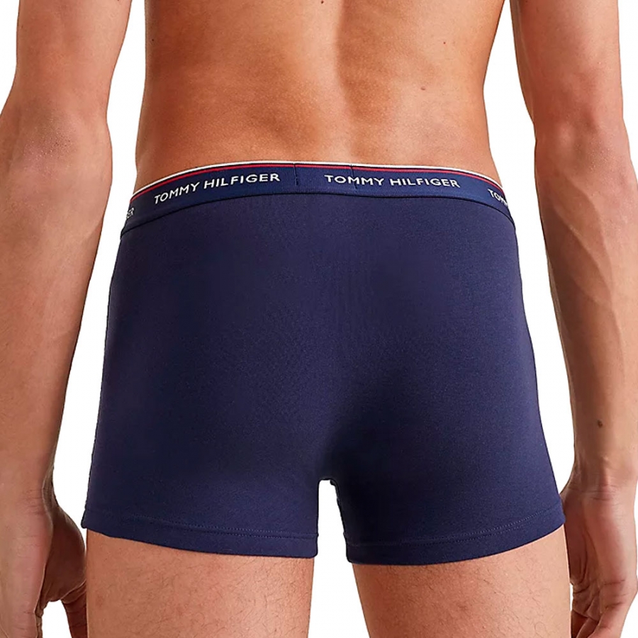 lot-de-3-boxers-essentiels-premium lot-de-3-boxers-essentiels-premium