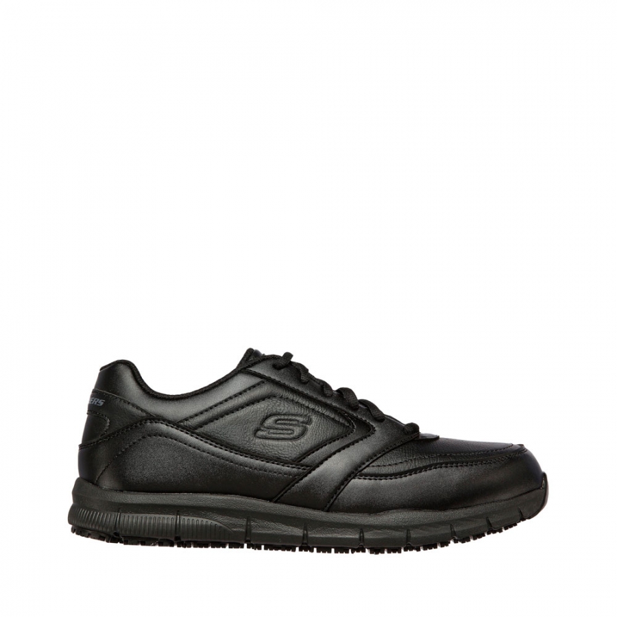 work-relaxed-fit-nampa-sr work-relaxed-fit-nampa-sr