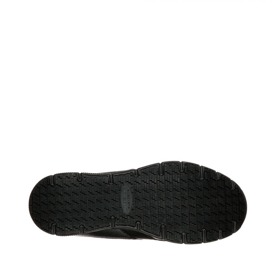 work-relaxed-fit-nampa-sr work-relaxed-fit-nampa-sr