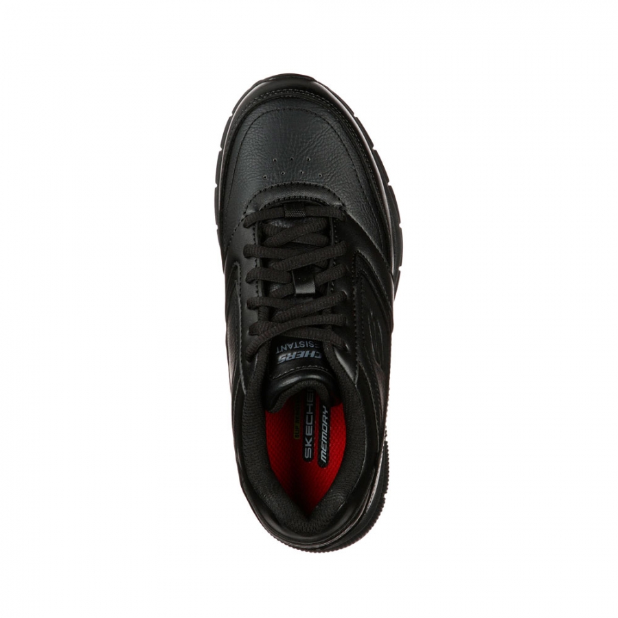 lavoro-relaxed-fit-nampa-wyola-sr lavoro-relaxed-fit-nampa-wyola-sr
