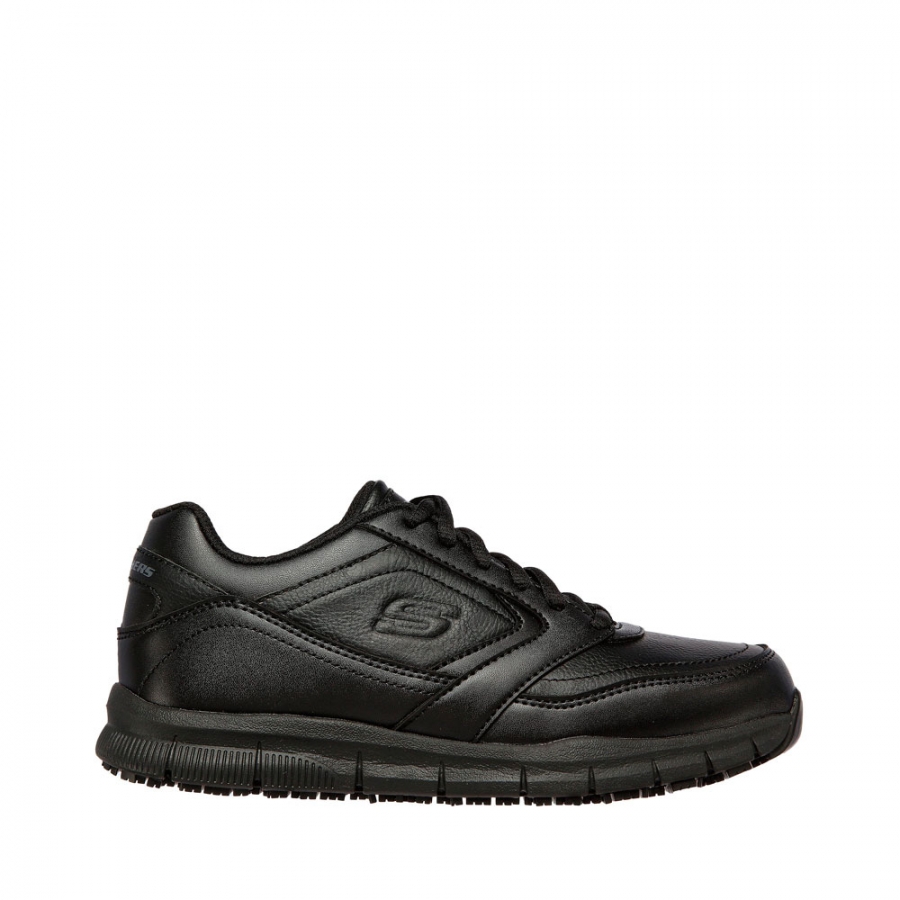 lavoro-relaxed-fit-nampa-wyola-sr lavoro-relaxed-fit-nampa-wyola-sr