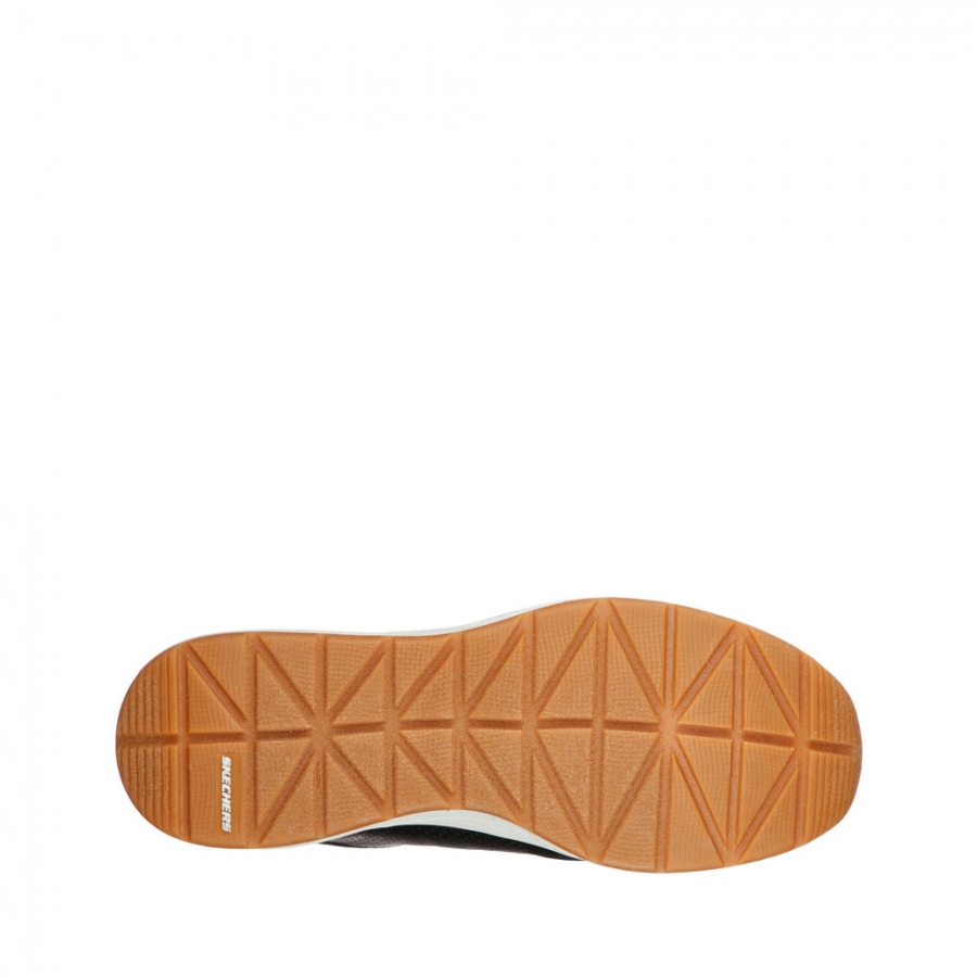 milliard-taches-subtiles milliard-taches-subtiles