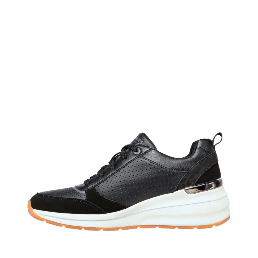 milliarde-subtile-fleckchen milliarde-subtile-fleckchen