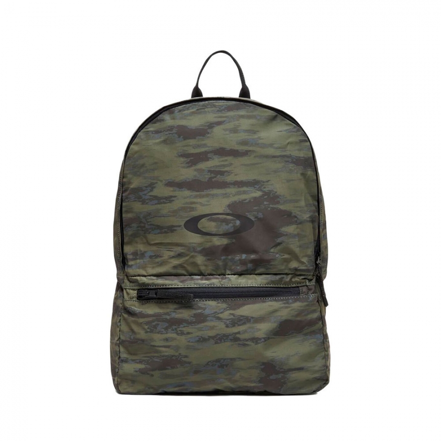 le-sac-a-dos-pliable-freshman le-sac-a-dos-pliable-freshman