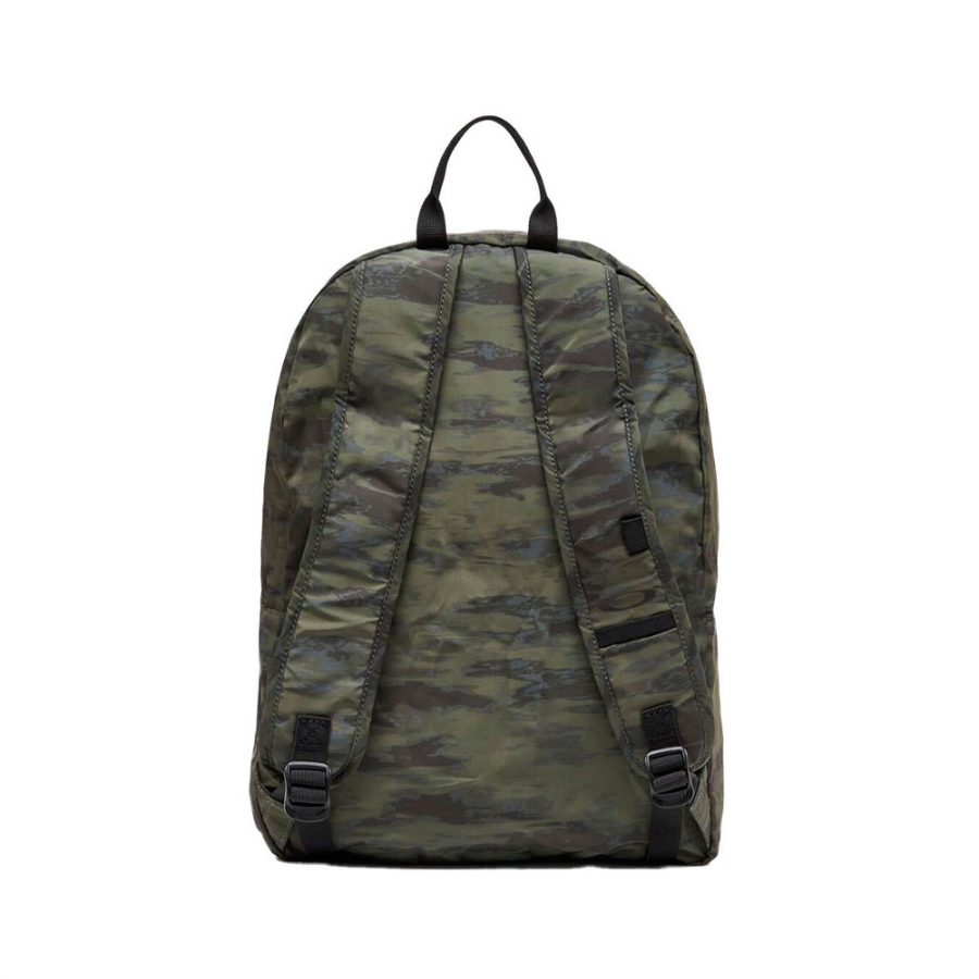le-sac-a-dos-pliable-freshman le-sac-a-dos-pliable-freshman
