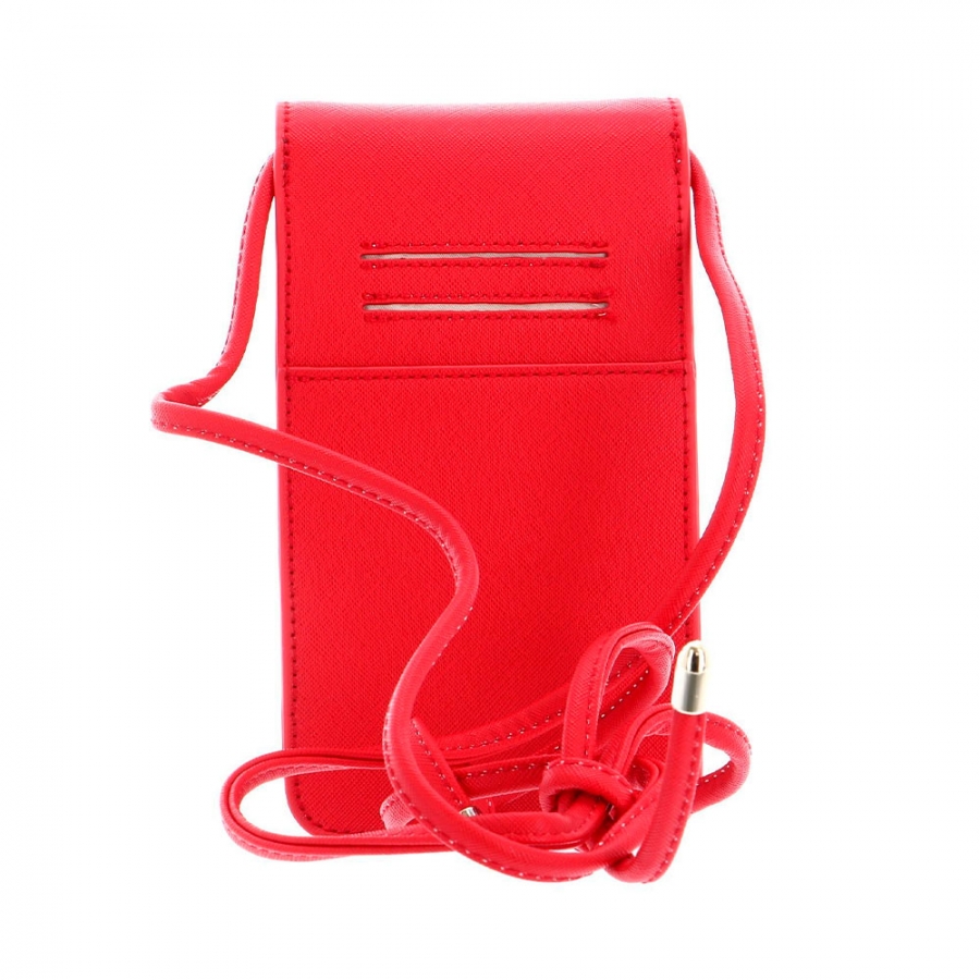 sac-a-bandouliere-etui-pour-mobile sac-a-bandouliere-etui-pour-mobile