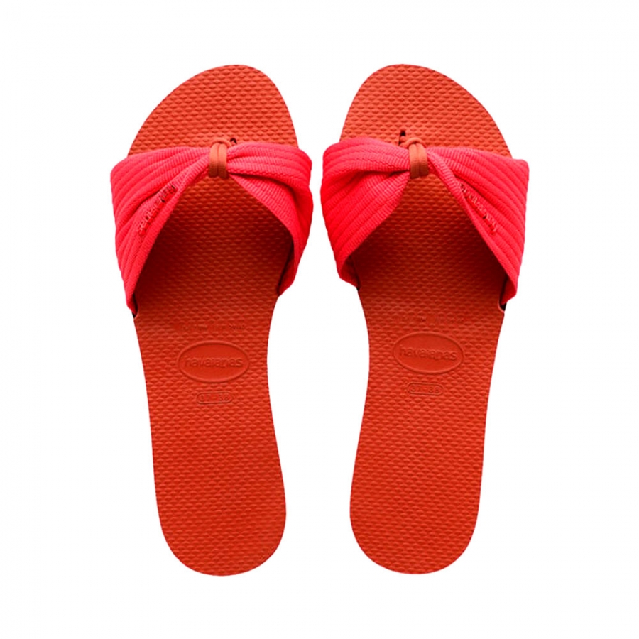 sie-st-tropez-basic-sandalen sie-st-tropez-basic-sandalen