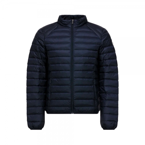 Jott Doudounes Bleu marine - DOUDOUNE LGRE MAT - 3XL - Ref P000MDOW02 119 €