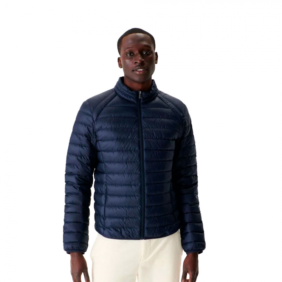 doudoune-legere-mat doudoune-legere-mat
