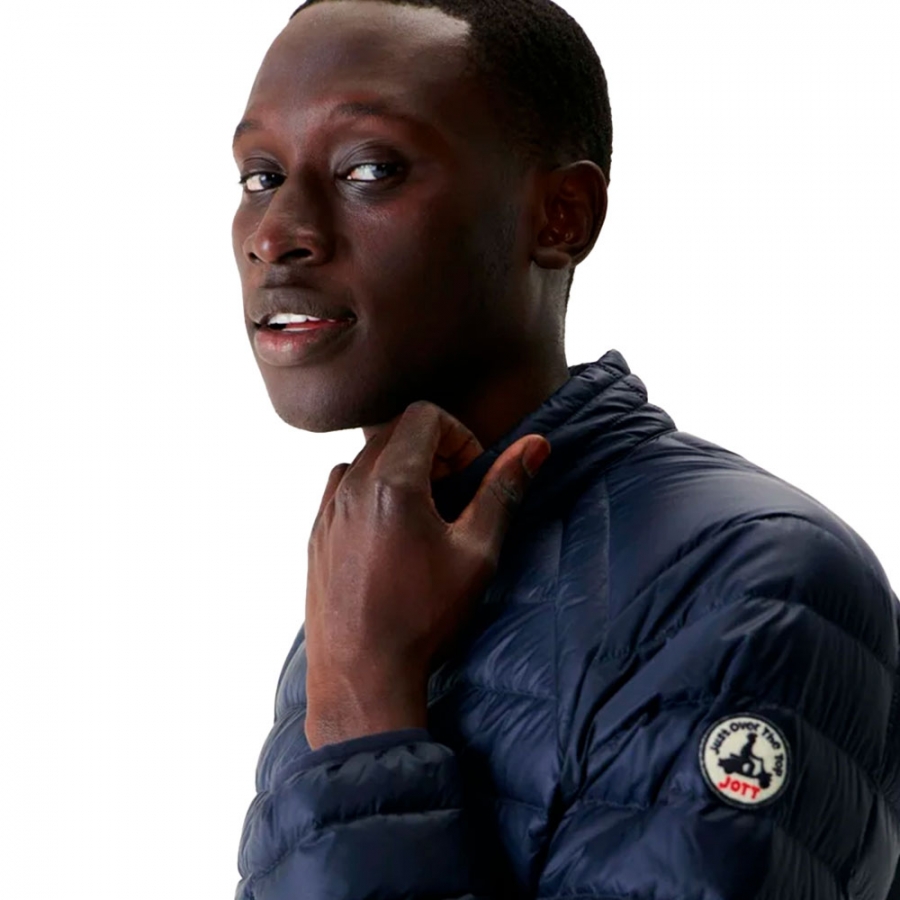 piumino-leggero-mat piumino-leggero-mat