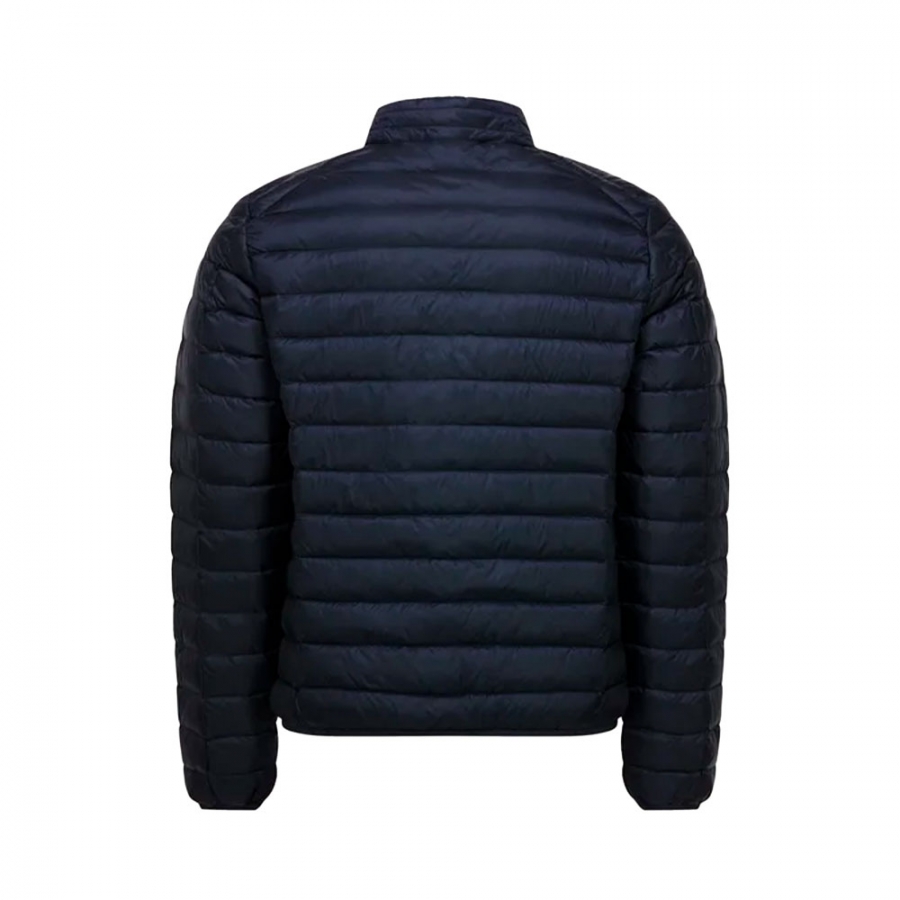 matte-leichte-daunenjacke matte-leichte-daunenjacke