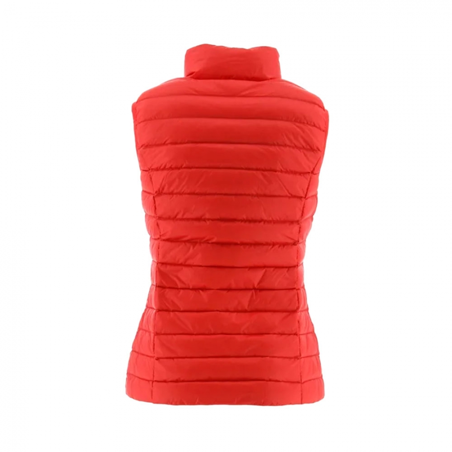 armelloser-leichter-anorak armelloser-leichter-anorak