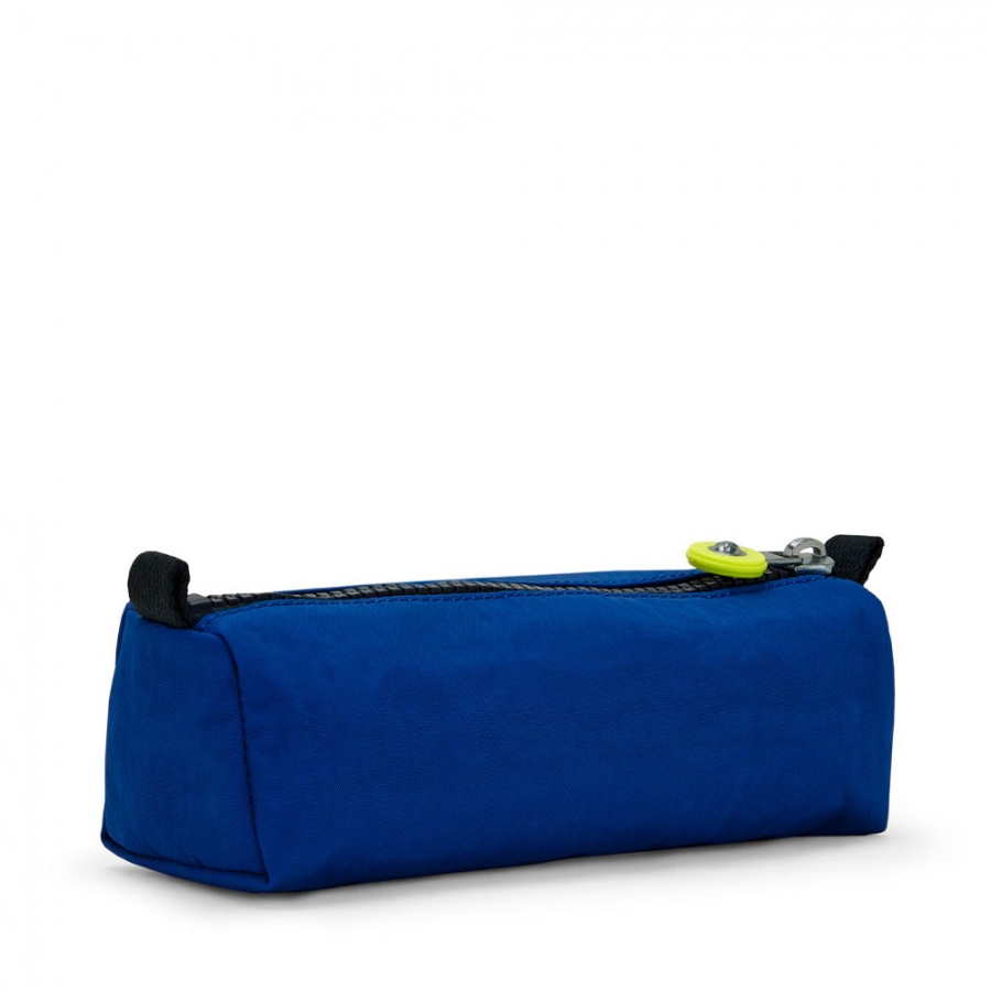 estuche-freedom-mediano estuche-freedom-mediano