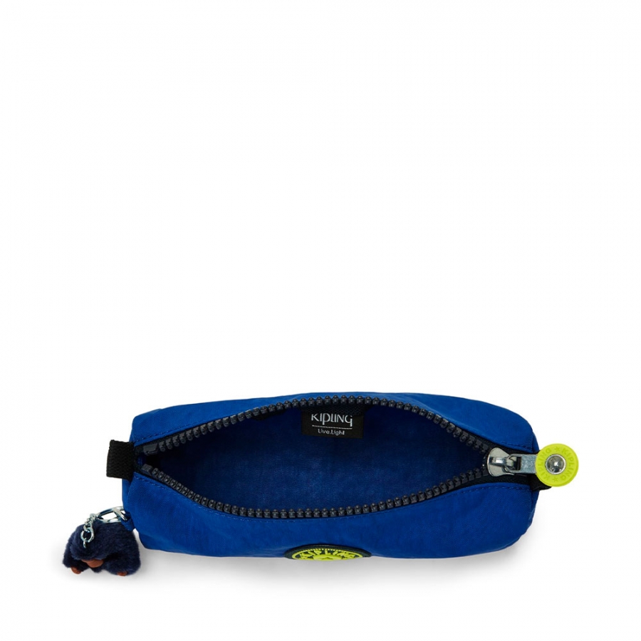 estuche-freedom-mediano estuche-freedom-mediano
