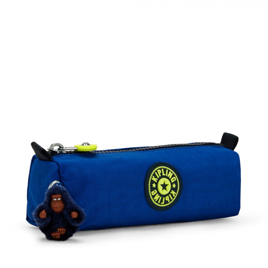 estuche-freedom-mediano estuche-freedom-mediano