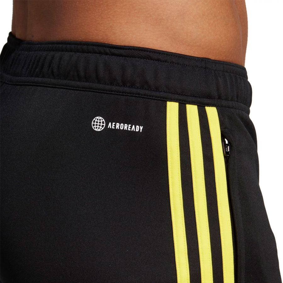 pantaloni-allenamento-tiro-23-club pantaloni-allenamento-tiro-23-club