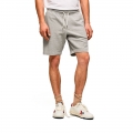 933-GREY MARL