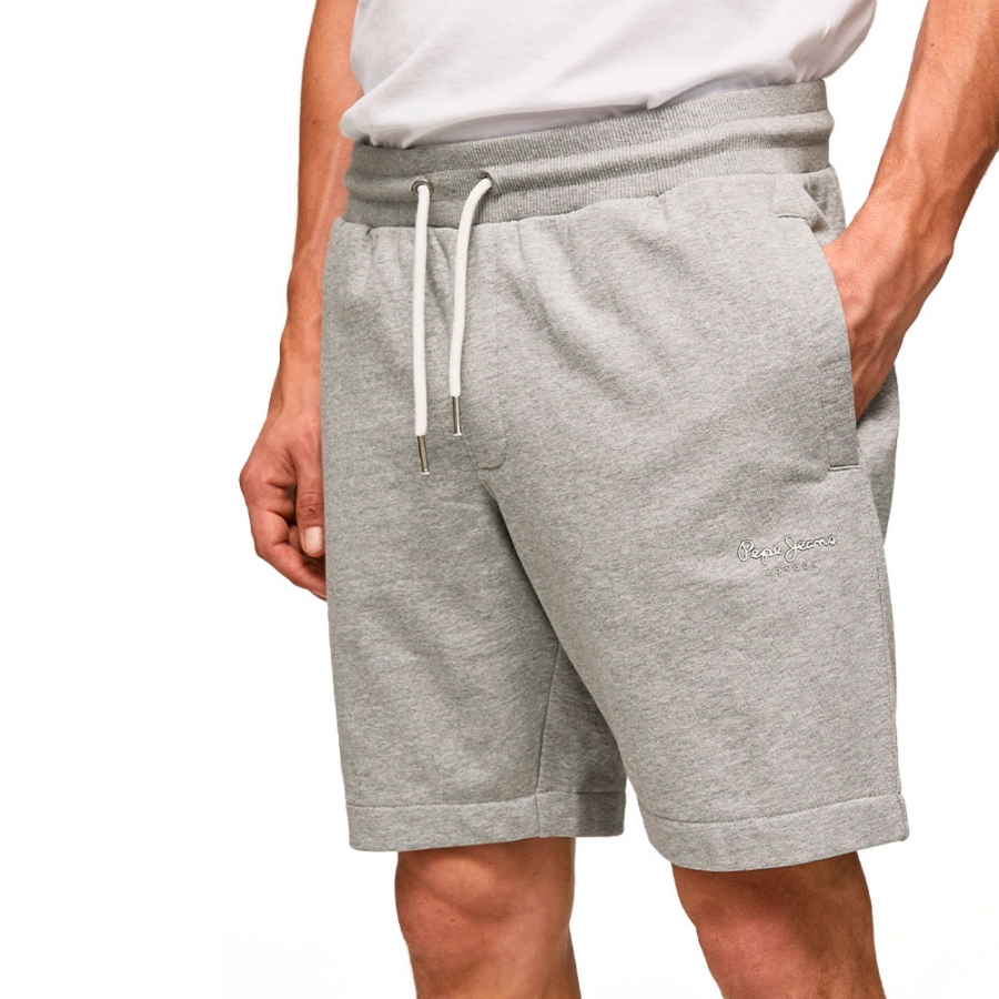 short-deportivo-edward short-deportivo-edward