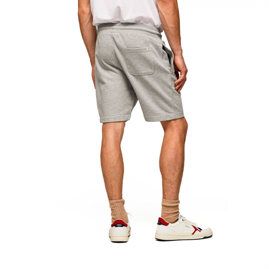 short-deportivo-edward short-deportivo-edward