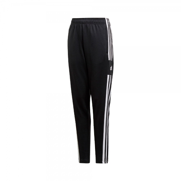 Adidas Pantalons Noir - PANTALON ENFANT SQUADRA 21 - 128 - Ref GK9553 22 €