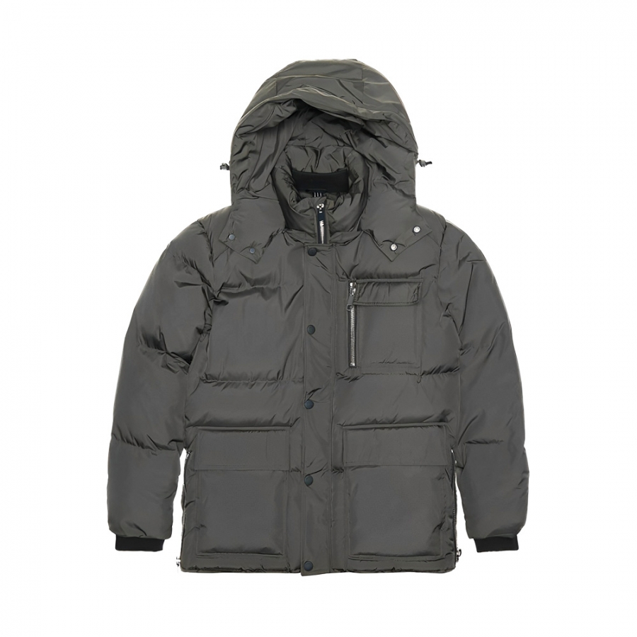 veste-d-hiver-coupe-reguliere veste-d-hiver-coupe-reguliere