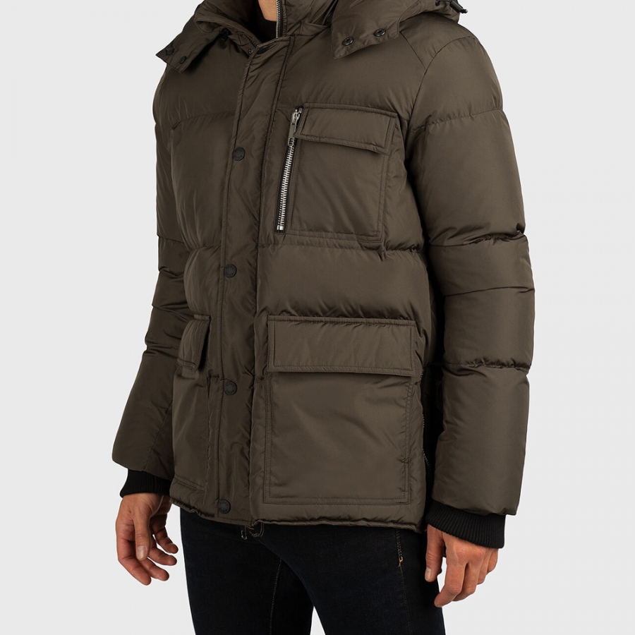 regular-fit-winter-jacket regular-fit-winter-jacket