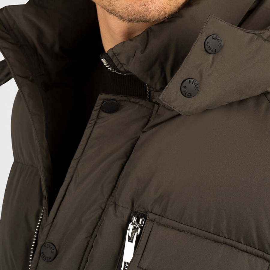 regular-fit-winter-jacket regular-fit-winter-jacket