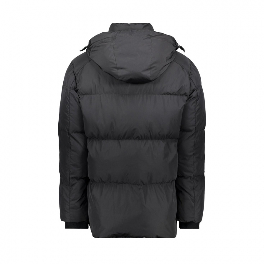regular-fit-winter-jacket regular-fit-winter-jacket