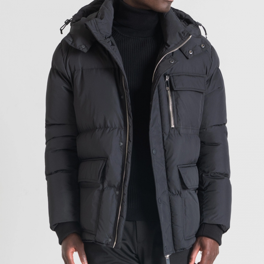 chaqueta-de-invierno-regular-fit chaqueta-de-invierno-regular-fit