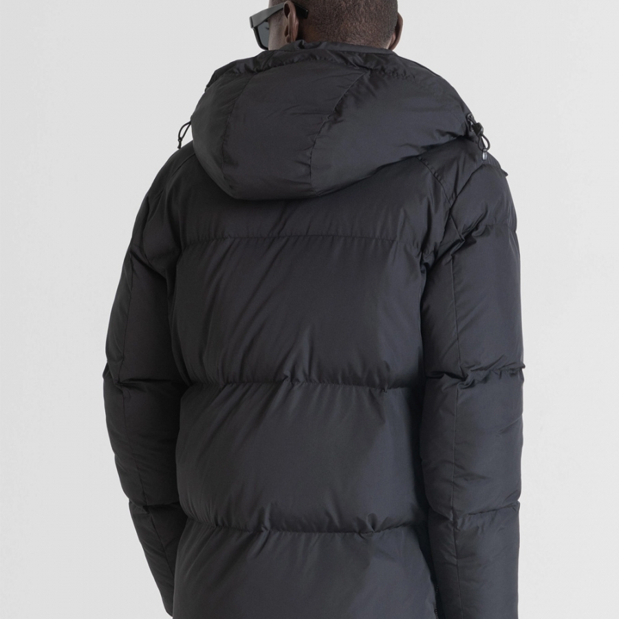 chaqueta-de-invierno-regular-fit chaqueta-de-invierno-regular-fit