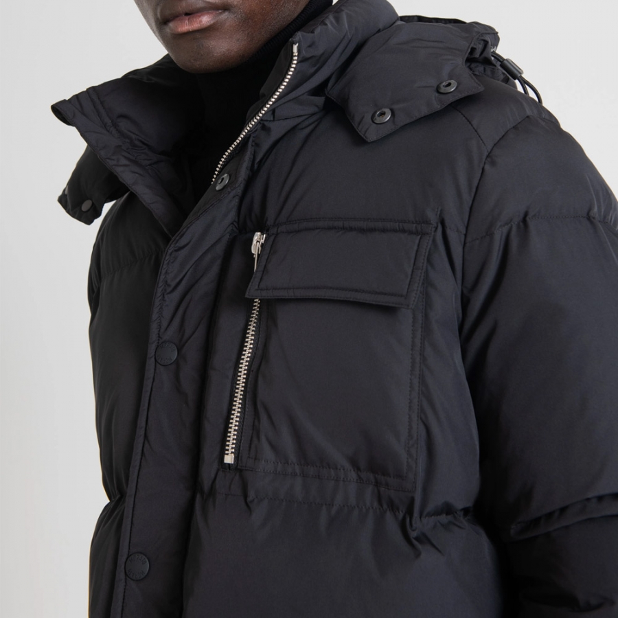 regular-fit-winter-jacket regular-fit-winter-jacket