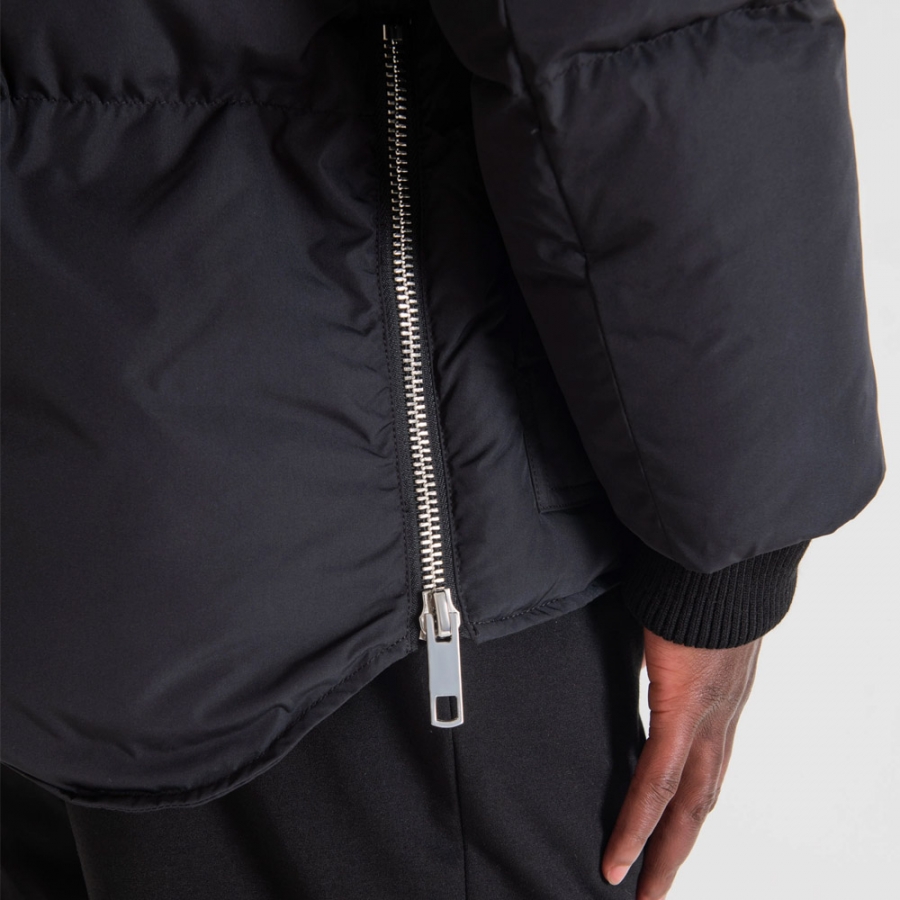 regular-fit-winter-jacket regular-fit-winter-jacket