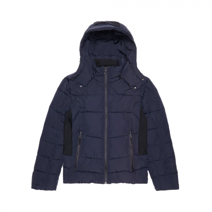 veste-coupe-classique-avec-capuche-amovible veste-coupe-classique-avec-capuche-amovible