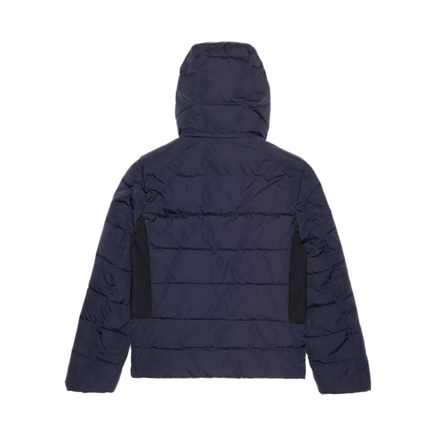 regular-fit-jacket-with-detachable-hood regular-fit-jacket-with-detachable-hood