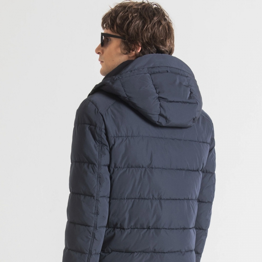 veste-coupe-classique-avec-capuche-amovible veste-coupe-classique-avec-capuche-amovible