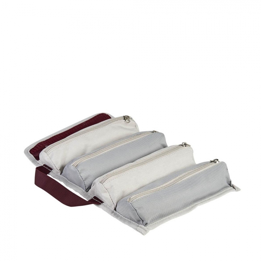 harry-potter-grifondoro-triplo-astuccio-scuola harry-potter-grifondoro-triplo-astuccio-scuola