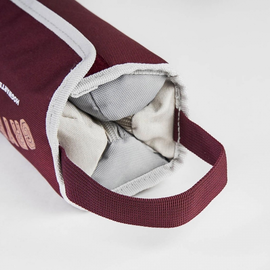 harry-potter-grifondoro-triplo-astuccio-scuola harry-potter-grifondoro-triplo-astuccio-scuola
