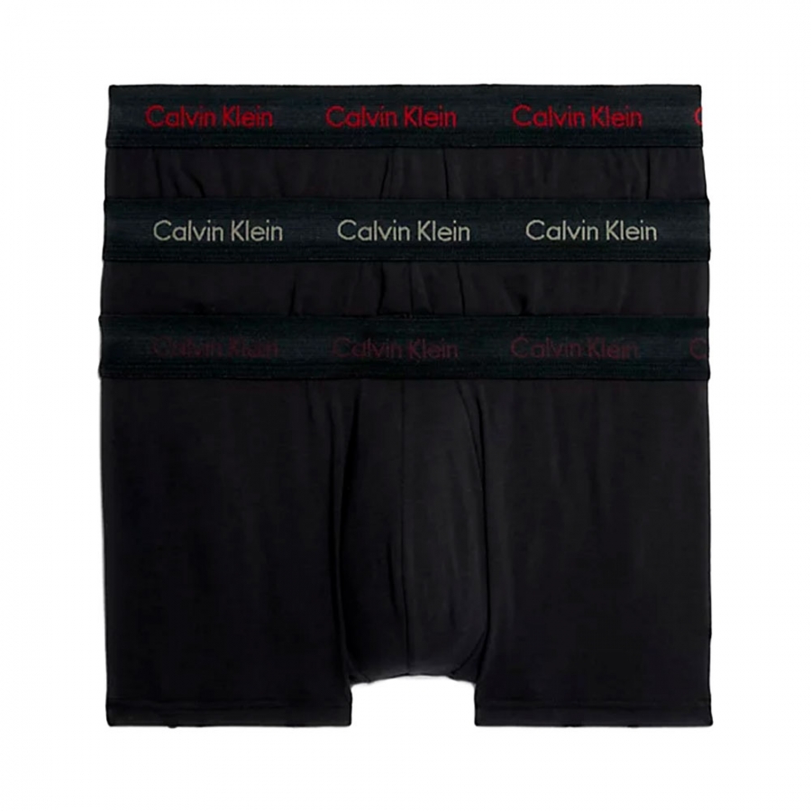 lot-de-3-boxers-taille-basse lot-de-3-boxers-taille-basse