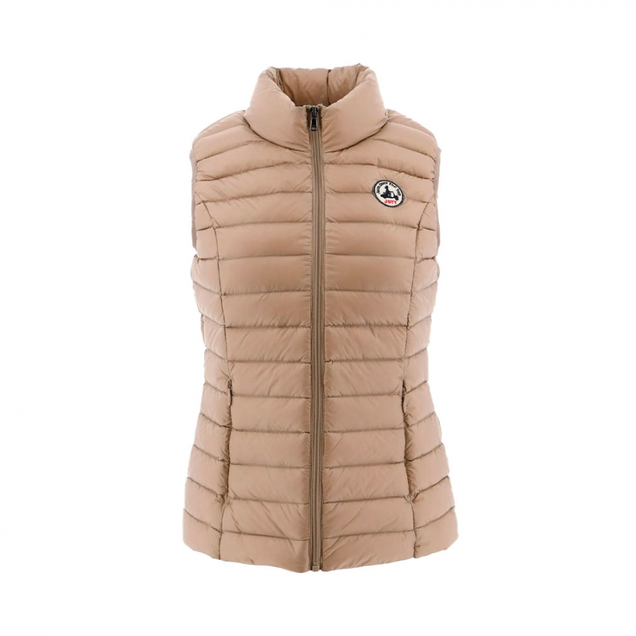 sleeveless-lightweight-down-jacket sleeveless-lightweight-down-jacket