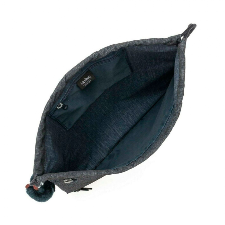 mochilas-supertaboo mochilas-supertaboo