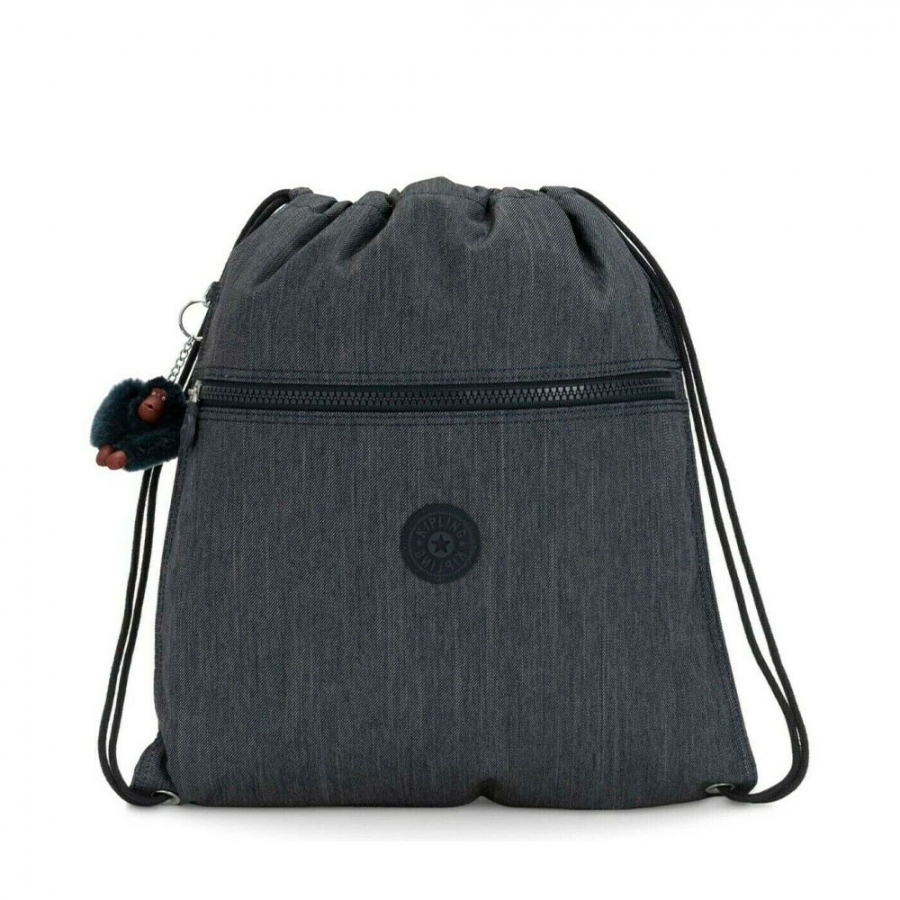 mochilas-supertaboo mochilas-supertaboo