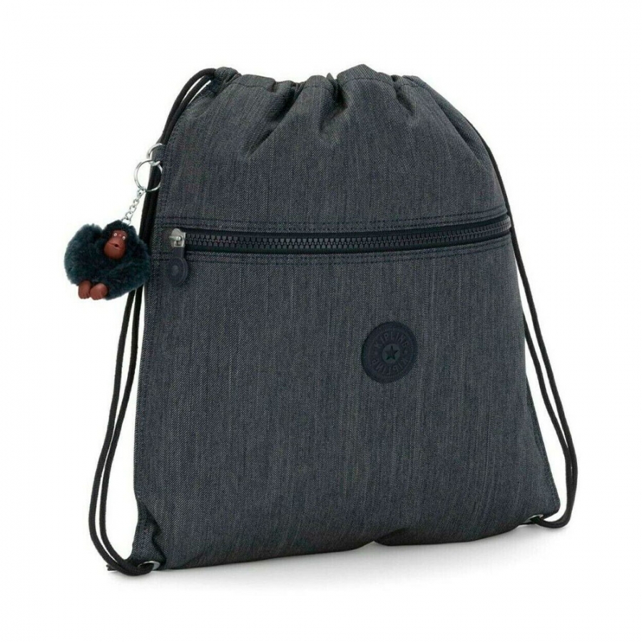 sacs-a-dos-supertabou sacs-a-dos-supertabou