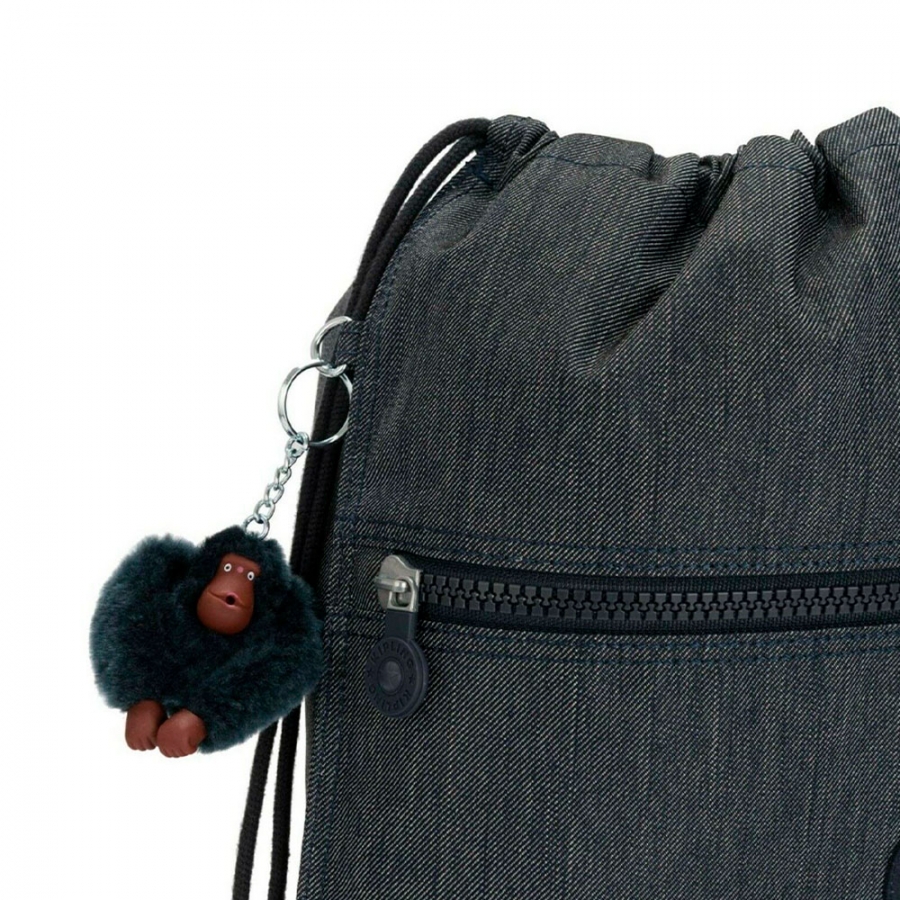 mochilas-supertaboo mochilas-supertaboo