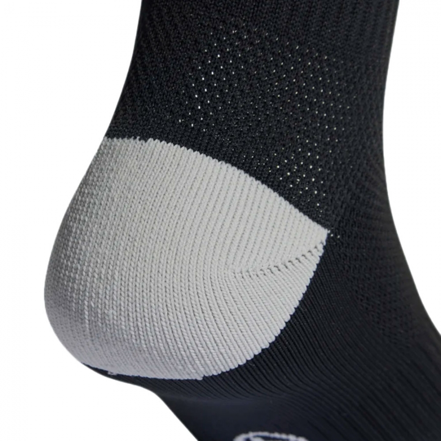 milan-socks-23 milan-socks-23