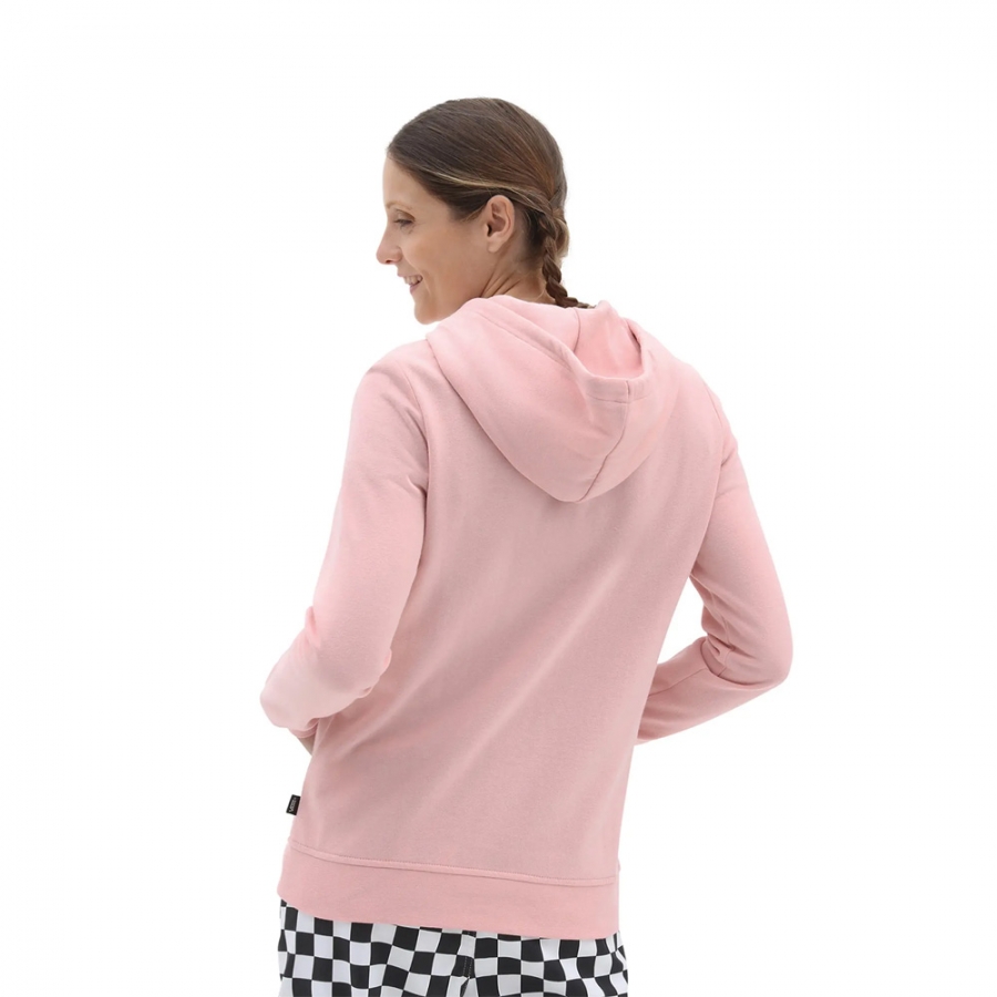 vans-sud-vn0a5hnpbeb1-tl-drop-v-logo-hd-silver-pink vans-sud-vn0a5hnpbeb1-tl-drop-v-logo-hd-silver-pink