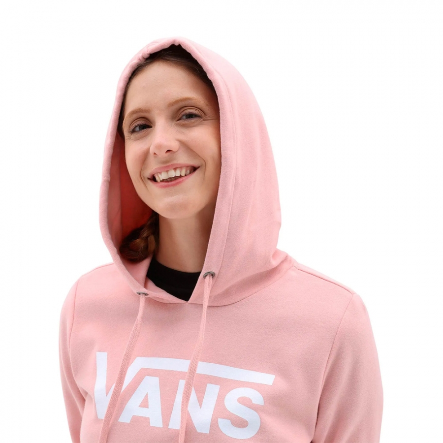 vans-sud-vn0a5hnpbeb1-tl-drop-v-logo-hd-silver-pink vans-sud-vn0a5hnpbeb1-tl-drop-v-logo-hd-silver-pink