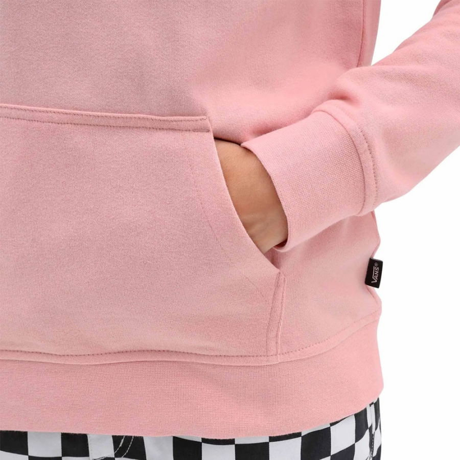 vans-sud-vn0a5hnpbeb1-tl-drop-v-logo-hd-silver-pink vans-sud-vn0a5hnpbeb1-tl-drop-v-logo-hd-silver-pink